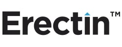 Erectin Logo